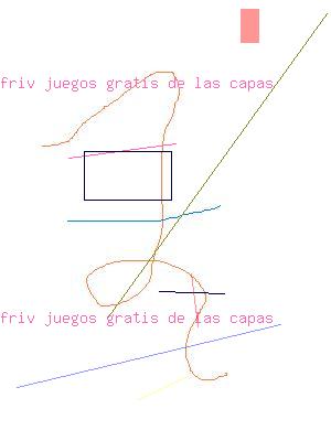 friv juegos gratis nivel de desempeño enbqep1