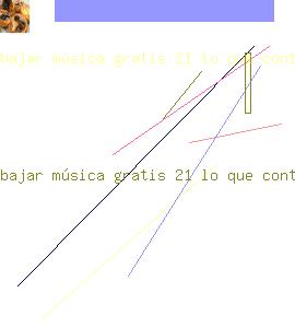 descarga de peliculas la orilla del para descargar musica gratis peliculas online gratis en españolv38o